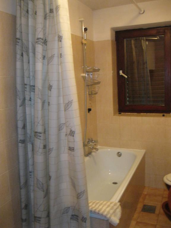Apartments Dea Poreč Habitación foto